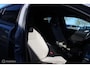 Toyota C-HR / C-HR+ 2.0 Hybrid Executive Leder/Camera/Carplay/Stoelverw