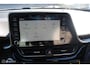 Toyota C-HR / C-HR+ 2.0 Hybrid Executive Leder/Camera/Carplay/Stoelverw