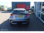 Toyota C-HR / C-HR+ 2.0 Hybrid Executive Leder/Camera/Carplay/Stoelverw
