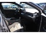 Toyota C-HR / C-HR+ 2.0 Hybrid Executive Leder/Camera/Carplay/Stoelverw