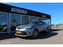 Toyota C-HR / C-HR+ 2.0 Hybrid Executive Leder/Camera/Carplay/Stoelverw