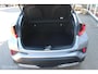 Toyota C-HR / C-HR+ 2.0 Hybrid Executive Leder/Camera/Carplay/Stoelverw