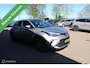 Toyota C-HR / C-HR+ 2.0 Hybrid Executive Leder/Camera/Carplay/Stoelverw