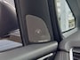 BMW 2-Serie Active Tourer 225xe iPerformance High Executive - PANO - HEAD-UP - HARMAN KARDON - OPEN DAK -