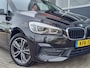 BMW 2-Serie Active Tourer 225xe iPerformance High Executive - PANO - HEAD-UP - HARMAN KARDON - OPEN DAK -