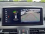 BMW 2-Serie Active Tourer 225xe iPerformance High Executive - PANO - HEAD-UP - HARMAN KARDON - OPEN DAK -