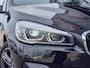 BMW 2-Serie Active Tourer 225xe iPerformance High Executive - PANO - HEAD-UP - HARMAN KARDON - OPEN DAK -