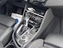 BMW 2-Serie Active Tourer 225xe iPerformance High Executive - PANO - HEAD-UP - HARMAN KARDON - OPEN DAK -