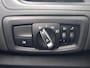 BMW 2-Serie Active Tourer 225xe iPerformance High Executive - PANO - HEAD-UP - HARMAN KARDON - OPEN DAK -