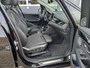BMW 2-Serie Active Tourer 225xe iPerformance High Executive - PANO - HEAD-UP - HARMAN KARDON - OPEN DAK -