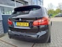 BMW 2-Serie Active Tourer 225xe iPerformance High Executive - PANO - HEAD-UP - HARMAN KARDON - OPEN DAK -