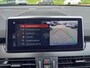BMW 2-Serie Active Tourer 225xe iPerformance High Executive - PANO - HEAD-UP - HARMAN KARDON - OPEN DAK -