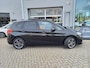 BMW 2-Serie Active Tourer 225xe iPerformance High Executive - PANO - HEAD-UP - HARMAN KARDON - OPEN DAK -