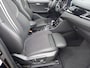 BMW 2-Serie Active Tourer 225xe iPerformance High Executive - PANO - HEAD-UP - HARMAN KARDON - OPEN DAK -