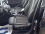 BMW 2-Serie Active Tourer 225xe iPerformance High Executive - PANO - HEAD-UP - HARMAN KARDON - OPEN DAK -