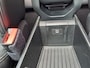 BMW 2-Serie Active Tourer 225xe iPerformance High Executive - PANO - HEAD-UP - HARMAN KARDON - OPEN DAK -