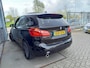 BMW 2-Serie Active Tourer 225xe iPerformance High Executive - PANO - HEAD-UP - HARMAN KARDON - OPEN DAK -