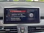 BMW 2-Serie Active Tourer 225xe iPerformance High Executive - PANO - HEAD-UP - HARMAN KARDON - OPEN DAK -