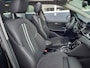 BMW 2-Serie Active Tourer 225xe iPerformance High Executive - PANO - HEAD-UP - HARMAN KARDON - OPEN DAK -