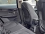 BMW 2-Serie Active Tourer 225xe iPerformance High Executive - PANO - HEAD-UP - HARMAN KARDON - OPEN DAK -