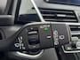 BMW 2-Serie Active Tourer 225xe iPerformance High Executive - PANO - HEAD-UP - HARMAN KARDON - OPEN DAK -