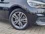 BMW 2-Serie Active Tourer 225xe iPerformance High Executive - PANO - HEAD-UP - HARMAN KARDON - OPEN DAK -