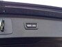 BMW 2-Serie Active Tourer 225xe iPerformance High Executive - PANO - HEAD-UP - HARMAN KARDON - OPEN DAK -