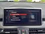 BMW 2-Serie Active Tourer 225xe iPerformance High Executive - PANO - HEAD-UP - HARMAN KARDON - OPEN DAK -