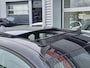 BMW 2-Serie Active Tourer 225xe iPerformance High Executive - PANO - HEAD-UP - HARMAN KARDON - OPEN DAK -
