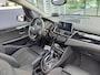 BMW 2-Serie Active Tourer 225xe iPerformance High Executive - PANO - HEAD-UP - HARMAN KARDON - OPEN DAK -