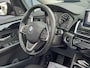 BMW 2-Serie Active Tourer 225xe iPerformance High Executive - PANO - HEAD-UP - HARMAN KARDON - OPEN DAK -