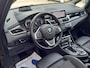 BMW 2-Serie Active Tourer 225xe iPerformance High Executive - PANO - HEAD-UP - HARMAN KARDON - OPEN DAK -