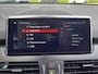 BMW 2-Serie Active Tourer 225xe iPerformance High Executive - PANO - HEAD-UP - HARMAN KARDON - OPEN DAK -