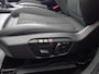 BMW 2-Serie Active Tourer 225xe iPerformance High Executive - PANO - HEAD-UP - HARMAN KARDON - OPEN DAK -