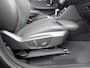 BMW 2-Serie Active Tourer 225xe iPerformance High Executive - PANO - HEAD-UP - HARMAN KARDON - OPEN DAK -