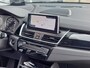 BMW 2-Serie Active Tourer 225xe iPerformance High Executive - PANO - HEAD-UP - HARMAN KARDON - OPEN DAK -