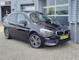 BMW 2-Serie Active Tourer 225xe iPerformance High Executive - PANO - HEAD-UP - HARMAN KARDON - OPEN DAK -