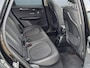BMW 2-Serie Active Tourer 225xe iPerformance High Executive - PANO - HEAD-UP - HARMAN KARDON - OPEN DAK -