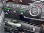 BMW 2-Serie Active Tourer 225xe iPerformance High Executive - PANO - HEAD-UP - HARMAN KARDON - OPEN DAK -