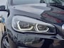 BMW 2-Serie Active Tourer 225xe iPerformance High Executive - PANO - HEAD-UP - HARMAN KARDON - OPEN DAK -