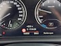 BMW 2-Serie Active Tourer 225xe iPerformance High Executive - PANO - HEAD-UP - HARMAN KARDON - OPEN DAK -