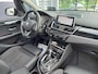 BMW 2-Serie Active Tourer 225xe iPerformance High Executive - PANO - HEAD-UP - HARMAN KARDON - OPEN DAK -