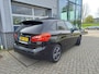 BMW 2-Serie Active Tourer 225xe iPerformance High Executive - PANO - HEAD-UP - HARMAN KARDON - OPEN DAK -