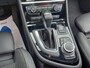 BMW 2-Serie Active Tourer 225xe iPerformance High Executive - PANO - HEAD-UP - HARMAN KARDON - OPEN DAK -