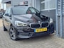 BMW 2-Serie Active Tourer 225xe iPerformance High Executive - PANO - HEAD-UP - HARMAN KARDON - OPEN DAK -