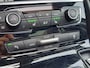BMW 2-Serie Active Tourer 225xe iPerformance High Executive - PANO - HEAD-UP - HARMAN KARDON - OPEN DAK -