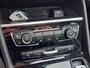 BMW 2-Serie Active Tourer 225xe iPerformance High Executive - PANO - HEAD-UP - HARMAN KARDON - OPEN DAK -