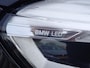 BMW 2-Serie Active Tourer 225xe iPerformance High Executive - PANO - HEAD-UP - HARMAN KARDON - OPEN DAK -