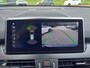BMW 2-Serie Active Tourer 225xe iPerformance High Executive - PANO - HEAD-UP - HARMAN KARDON - OPEN DAK -