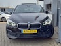 BMW 2-Serie Active Tourer 225xe iPerformance High Executive - PANO - HEAD-UP - HARMAN KARDON - OPEN DAK -